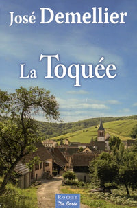 TOQUEE (LA)