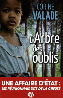 L'arbre des oublis
