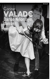Danse néomaye, danse !