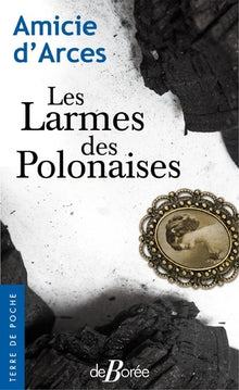 Larmes des polonaises