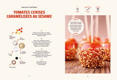 Tomates