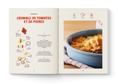 Tomates