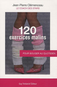 120 exercices malins