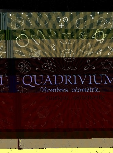 Quadrivium
