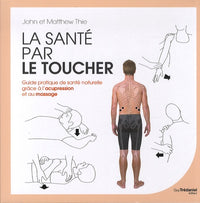 La santé par le toucher