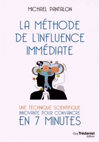 La méthode de l'influence immédiate