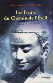 Les Fruits du Chemin de l'éveil