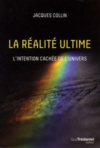 La réalité ultime