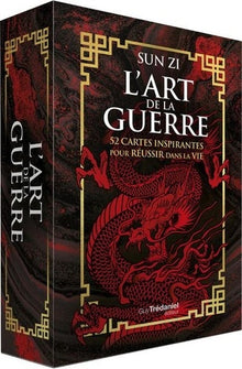 L'Art de la guerre