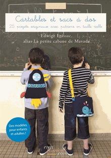 Cartables et sacs à dos