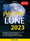 Jardinez avec la Lune 2023