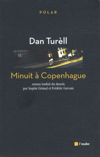 Mortels lundis