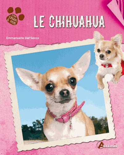 Le Chihuahua