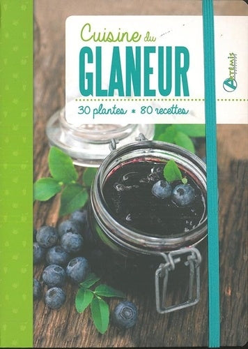 Cuisine du glaneur