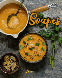 Soupes