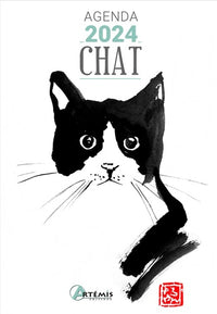 Agenda 2024 Chat