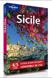 SICILE 3ED