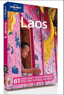 LAOS 7ED