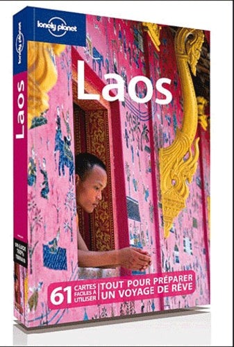 LAOS 7ED