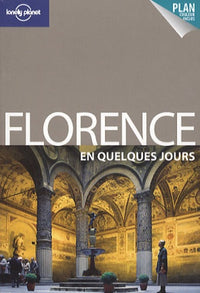 Florence en quelques jours 2ed