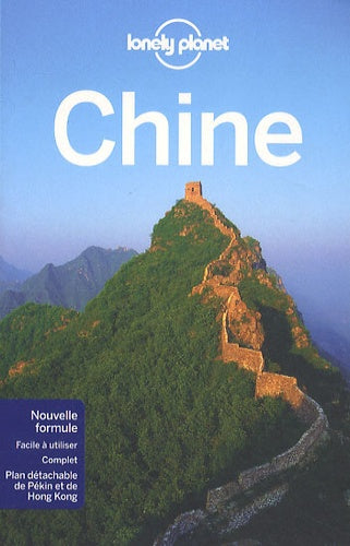 Chine