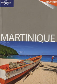Martinique en quelques jours