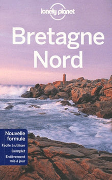 Bretagne Nord