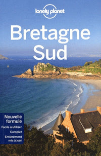 Bretagne Sud 2ème édition