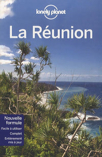 Reunion