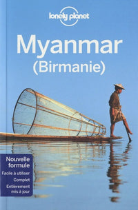 Myanmar 7