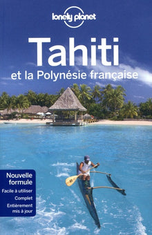 Tahiti et la Polynésie française