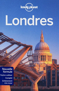 LONDRES 7ED