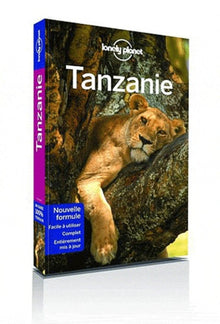 Tanzanie et Zanzibar