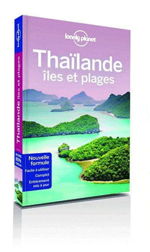 Thaïlande 1999