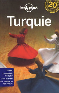 Turquie