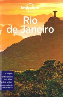 Rio de Janeiro