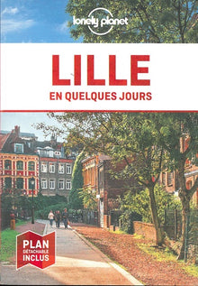 Lille en quelques jours 8