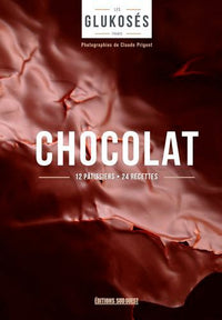 Chocolat