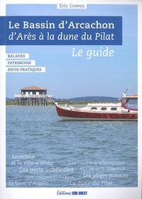 Bassin d'Arcachon