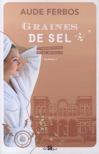 GRAINES DE SEL