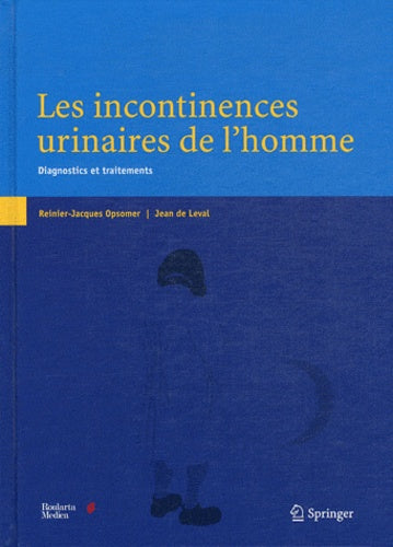 Physiologie, pathologie et thérapie de la reproduction chez l'humain