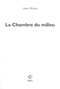 La Chambre du milieu