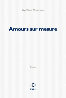 Amours sur mesure