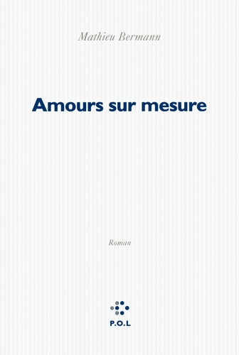 Amours sur mesure