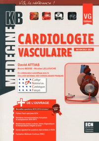 Cardiologie vasculaire