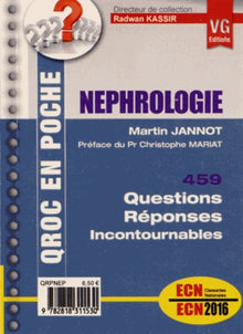 Néphrologie
