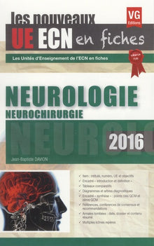 Neurologie: Neurochirurgie