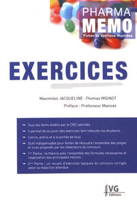 Exercices