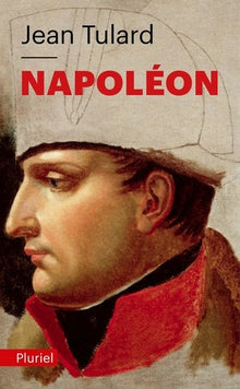 Napoléon