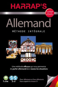 Méthode intégrale